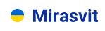 Mirasvit logo